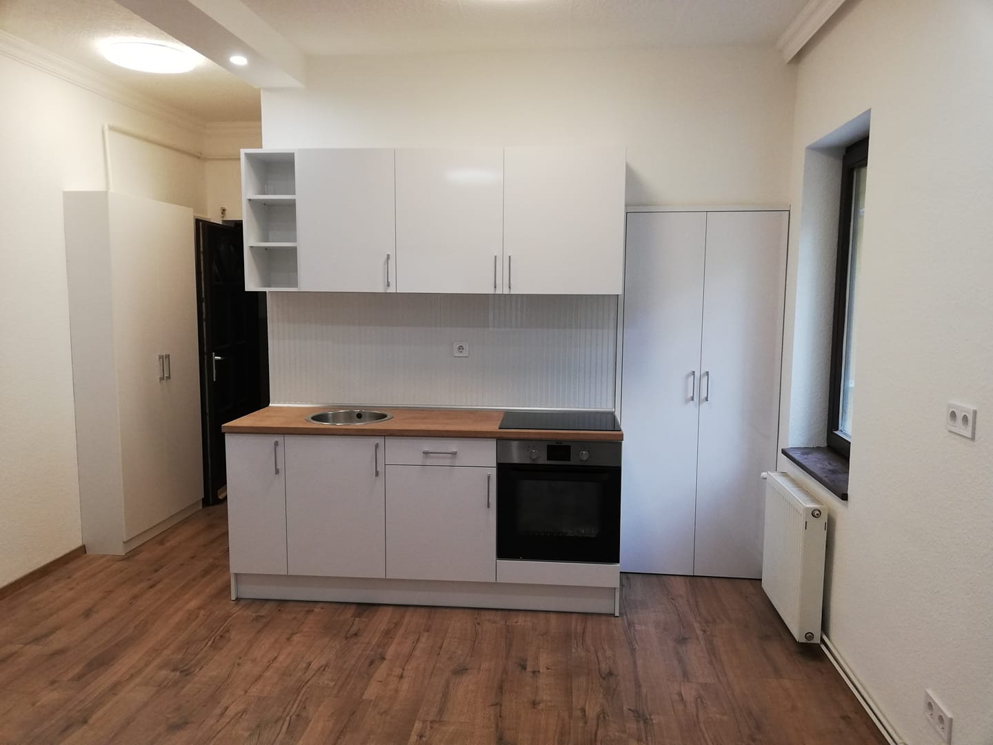 194475540_146196304210402_7560929853902979669_n