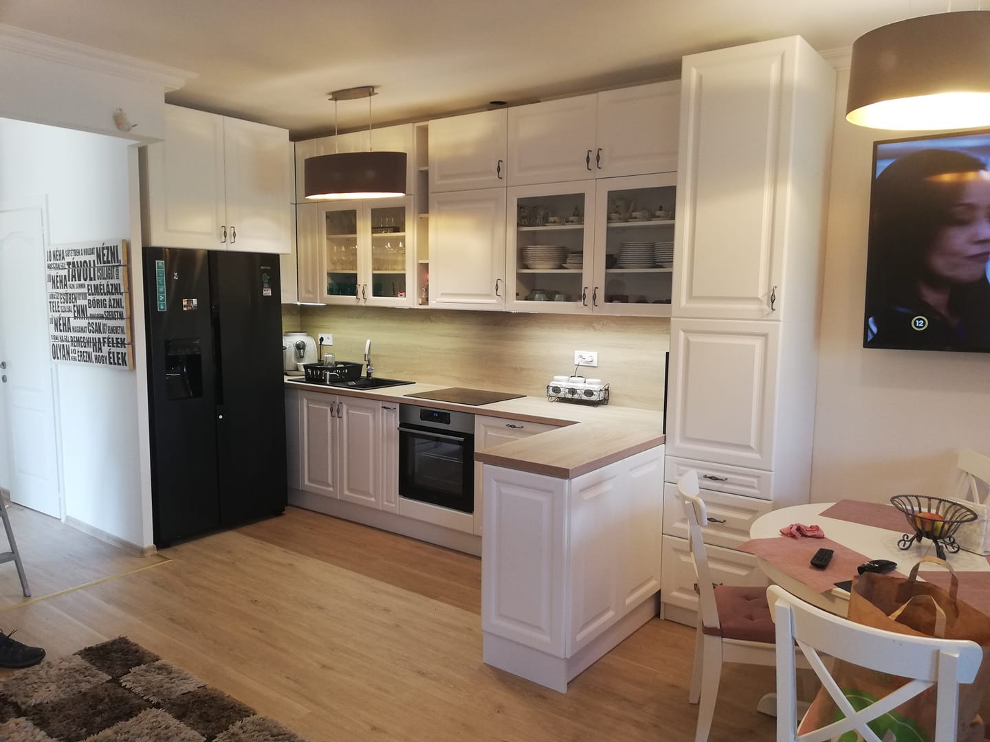 470137891_973651464798211_4150482096699883385_n