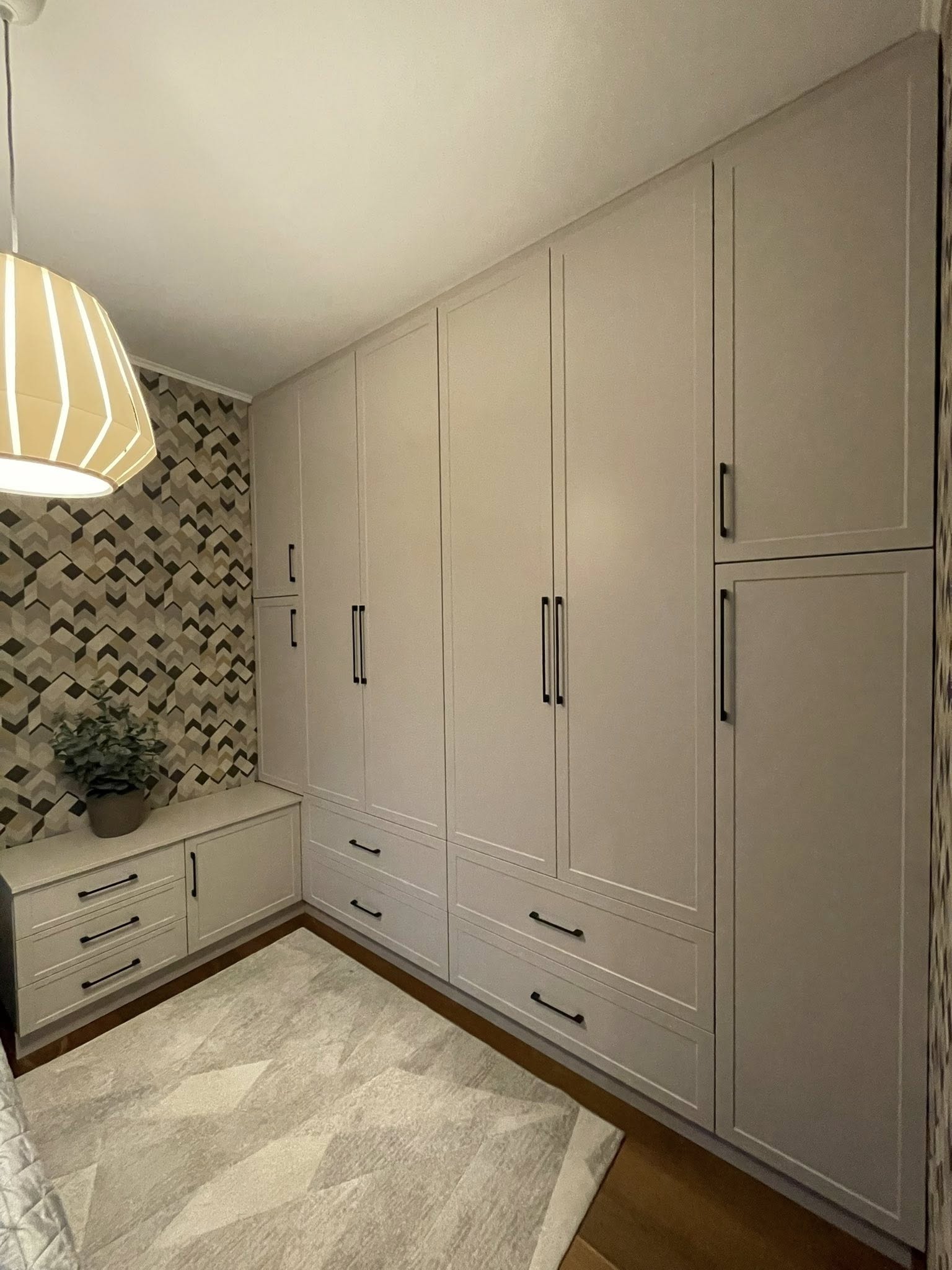 623354120_1208740447992247_1517727406279595473_n