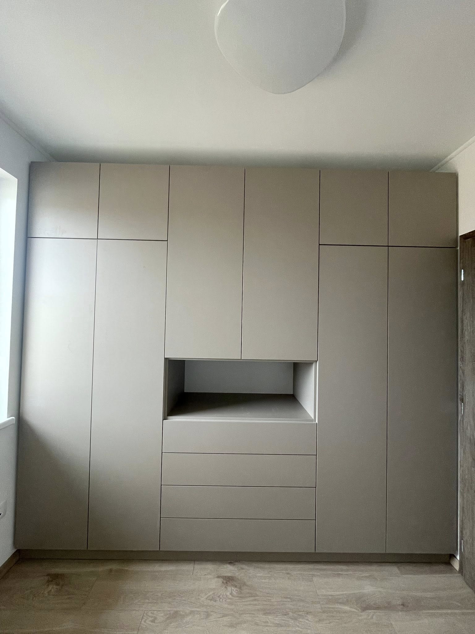 632856986_1220044976861794_4115735192642930222_n